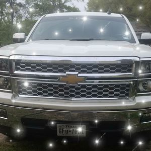 Meet your Posher, Jose